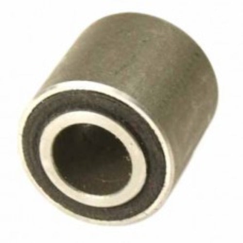 Drive Shaft Shock Mounting Compatible with Caterpillar, OE Ref - 9D-5494