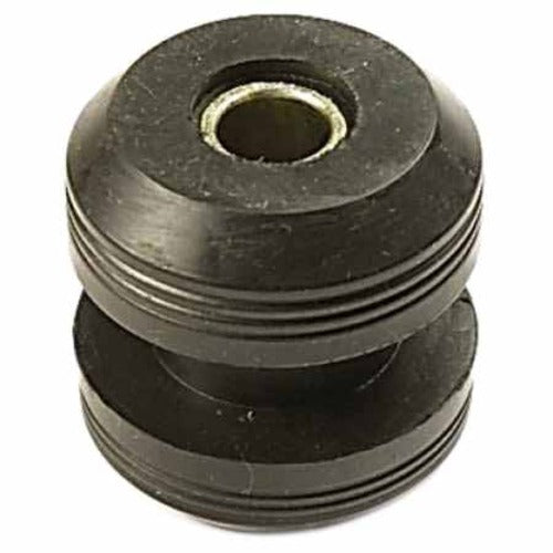 Outside Diameter Isolation Mount Compatible with Caterpillar, OE Ref - 9D-7924