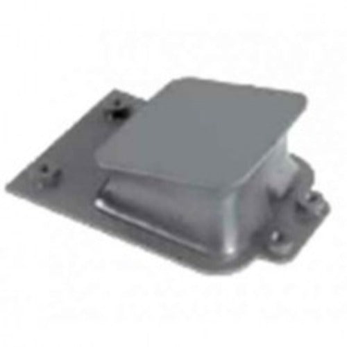 Equalizer Bar Pad Compatible with Caterpillar, OE Ref - 9G-1696