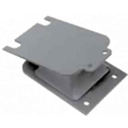 Equalizer Bar Pad Compatible with Caterpillar, OE Ref - 9G-1697