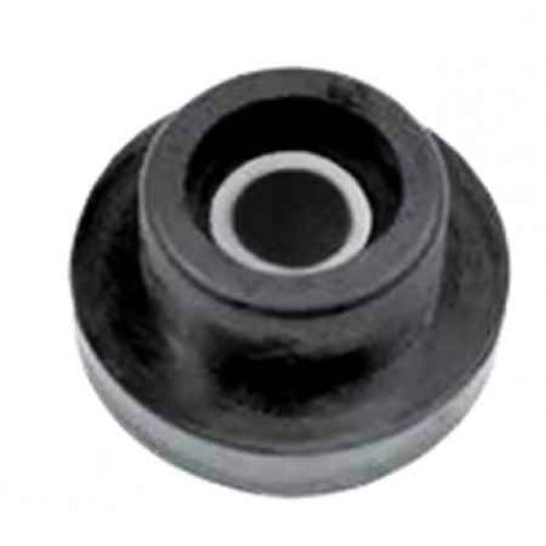Mushroom Isolation Mount Compatible with Caterpillar, OE Ref - 9M-1853