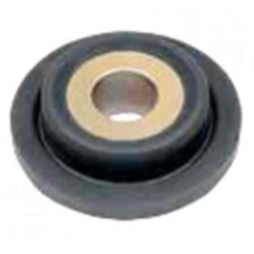 Two Piece Mount Compatible with Caterpillar, OE Ref - 9P-3066