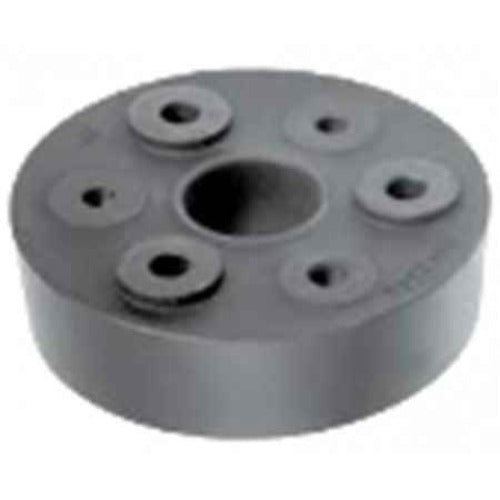 Coupling Compatible with Caterpillar, OE Ref - 9W-2344
