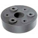 Coupling Compatible with Caterpillar, OE Ref - 9W-2344