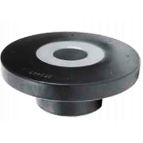 Rubber Engine Mount Compatible with Caterpillar, OE Ref - 9W-3142