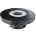 Rubber Engine Mount Compatible with Caterpillar, OE Ref - 9W-3142
