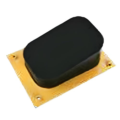 Engine Pad Compatible with Caterpillar, OE Ref - 9W-7599