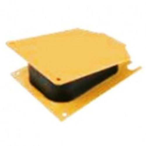 Engine Pad Compatible with Caterpillar, OE Ref - 9W-7800