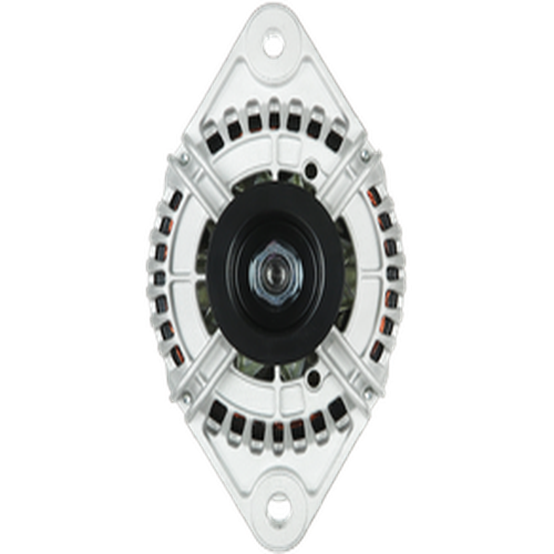 Alternator for VALEO, Ref - 444232