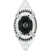 Alternator for VALEO, Ref - 444232