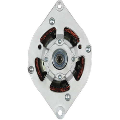 Alternator for BOSCH, Ref - 0120484011
