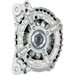 Alternator for VALEO, Ref - 437454