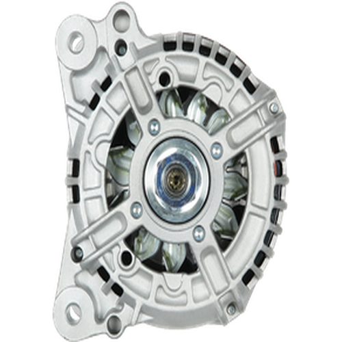 Alternator for MAGNETI, Ref - 063731782010