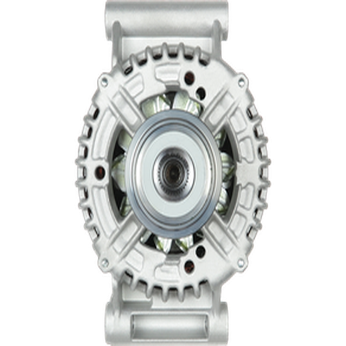 Alternator for Ref - ALTL621