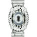 Alternator for Ref - ALTL621