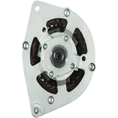 Alternator for DELCO, Ref - 19093023