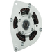 Alternator for Ref - 01178521