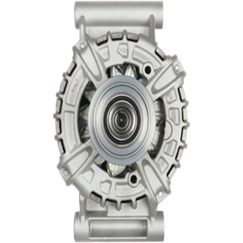 Alternator for VALEO, Ref - 200366