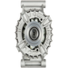 Alternator for Ref - PRAS856