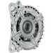 Alternator for BOSCH, Ref - 0124525114