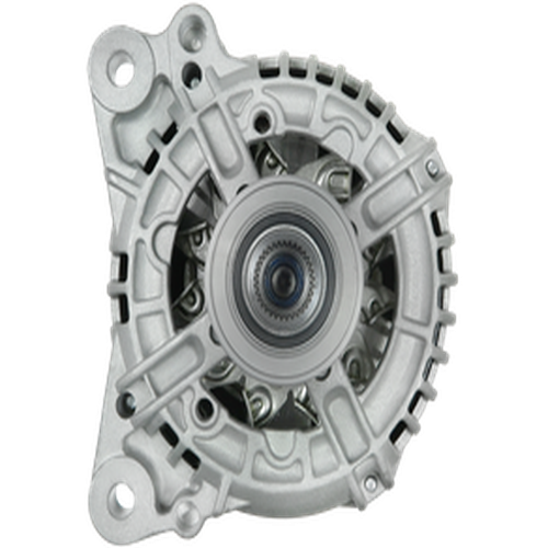 Alternator for MAGNETI, Ref - 943319861010