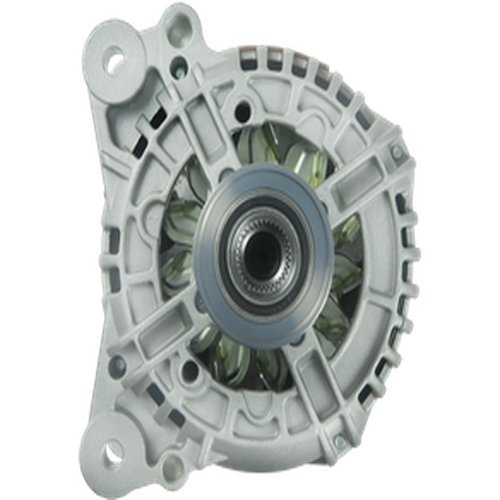 Alternator for Ref - AZMT-49-035-1202