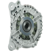 Alternator for Ref - AZMT-49-035-1202
