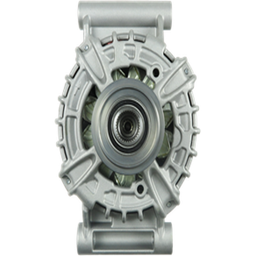 Alternator for Ref - AZMT-49-035-1828