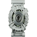 Alternator for Ref - AZMT-49-035-1828