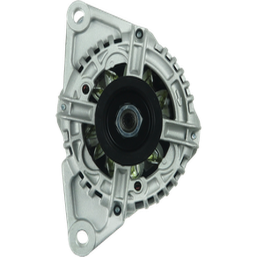 Alternator for BOSCH, Ref - 0124325052