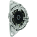 Alternator for Ref - 160-32103