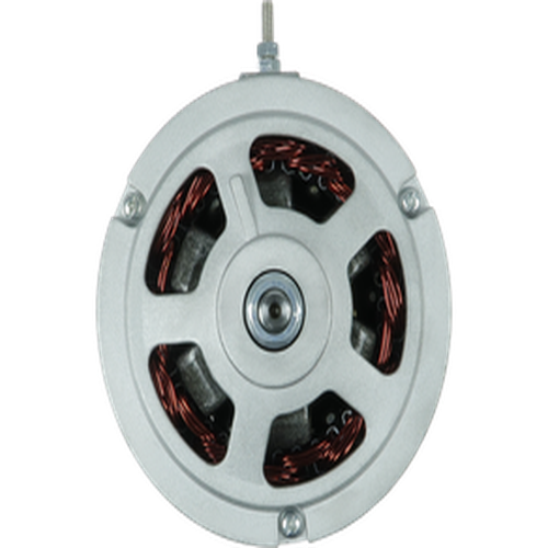 Alternator for BOSCH, Ref - 0120400836