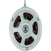 Alternator for MAGNETI, Ref - 943356498010