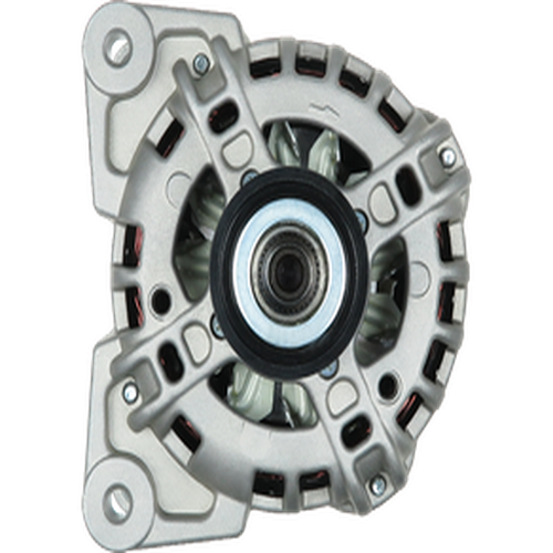 Alternator for BOSCH, Ref - 0986085170
