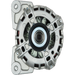 Alternator for BOSCH, Ref - 0986085170
