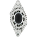 Alternator for BOSCH, Ref - 0986083450