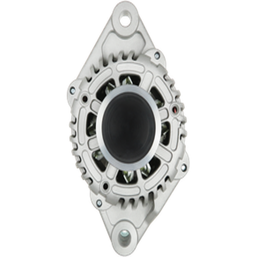 Alternator for Ref - ALTL395