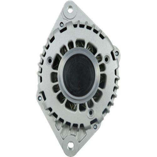 Alternator for BOSCH, Ref - 986083860