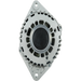 Alternator for Ref - 1202118