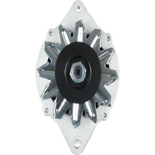 Alternator for HITACHI, Ref - LR180-03