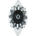 Alternator for Ref - 119573-77200