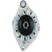 Alternator for Ref - 12411N