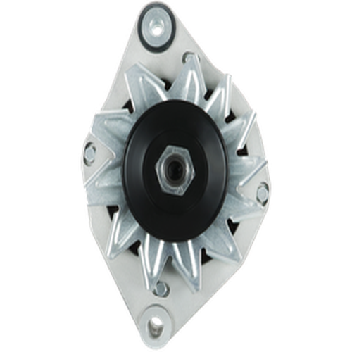 Alternator for Ref - 12411N