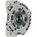Alternator for BOSCH, Ref - 0986080420