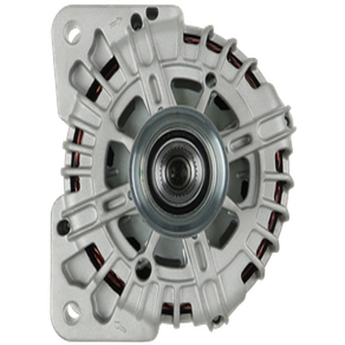 Alternator for VALEO, Ref - 2542966