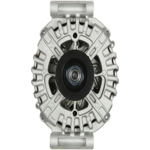 Alternator for VALEO, Ref - 439818