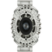 Alternator for VALEO, Ref - 439818