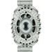 Alternator for DELCO, Ref - DRA0568