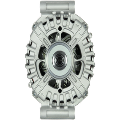 Alternator for VALEO, Ref - 2543406