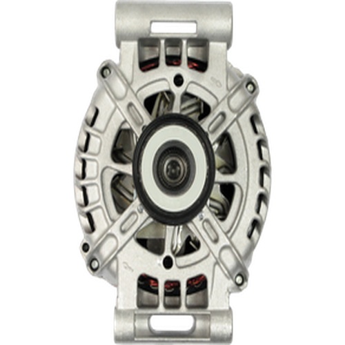 Alternator for BOSCH, Ref - 0986082570